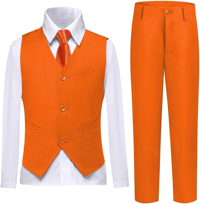 Boys' Clothing & Shoes