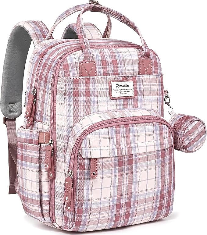 Diaper Bags