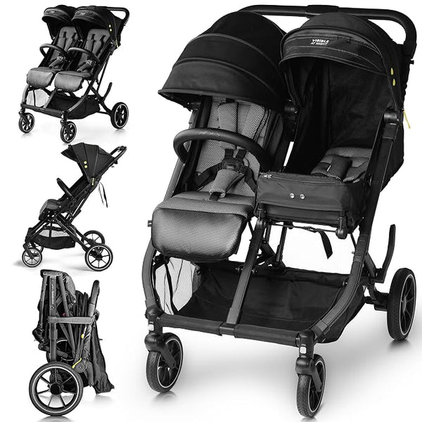 Strollers
