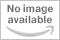 G4Free BareFeel Maternity Flare Leggings by G4Free