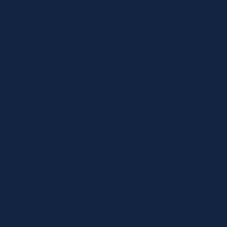 BapronBaby Minimalist Navy Blue Bapron - Image 8