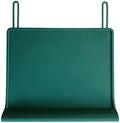 The Table Tyke Silicone Placemats by TheTableTyke