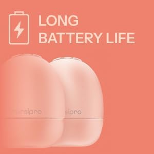 Hands Free Breast Pump - Image 4