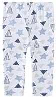 Kiddiezoom Unisex Baby Layette Essentials Giftset Clothing Set 19-Piece - Image 5