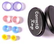Correcto Rings - for Inverted Nipples/Flat Nipples - Image 5