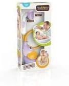 Yookidoo Baby Bath Shower Head - Image 7