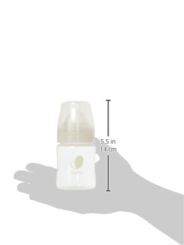 Evenflo Feeding Premium Proflo Venting Balance Plus Wide Neck Baby, Newborn and - Image 11