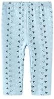 Kiddiezoom Unisex Baby Layette Essentials Giftset Clothing Set 19-Piece - Image 4