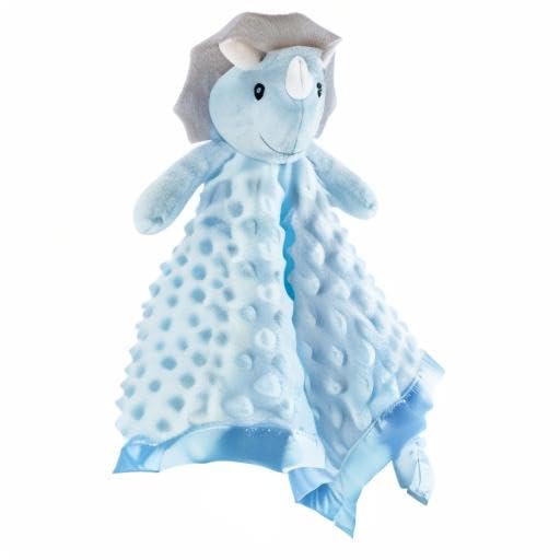Pro Goleem Loveys for Babies - Image 9