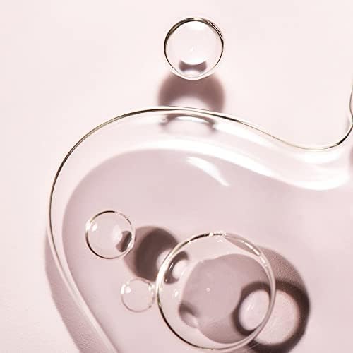 Evereden Soothing Belly Mask for Stretch Marks - Image 2