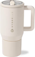 HydroJug Kids - 20 oz Insulated Kids Water Bottle by Hydrojug