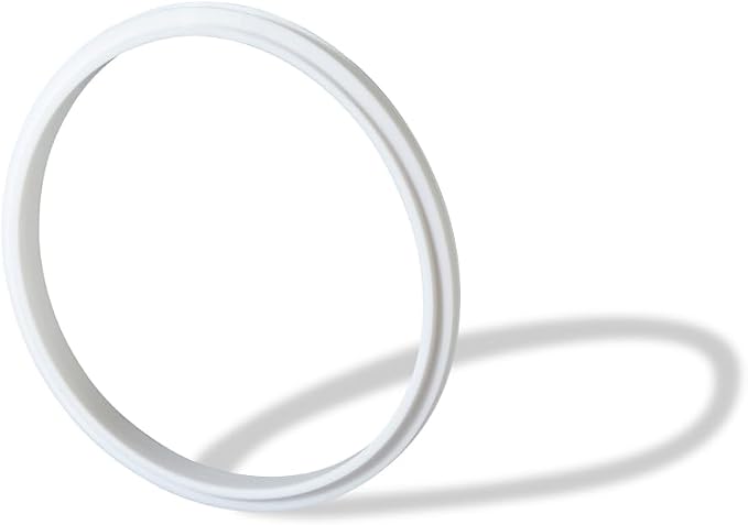 Willow - Wave - Gasket 2pk - Image 2