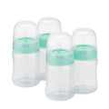 Motif Medical Breast Milk Storage Bottles by MotifMedical