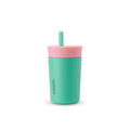 Owala Kids Insulation Stainless Steel Tumbler by Owala