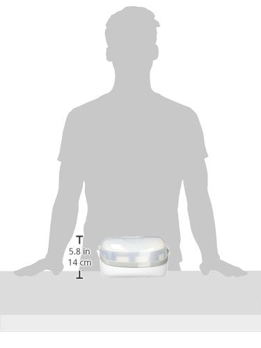 Microwave Steam Sterilizer - Image 6