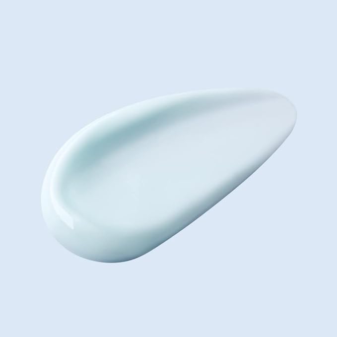 Evereden Tri-Water Baby Face Cream: Clean & Vegan Cooling Baby Cream Kids Face - Image 5