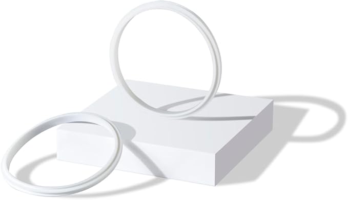 Willow - Wave - Gasket 2pk by Willow
