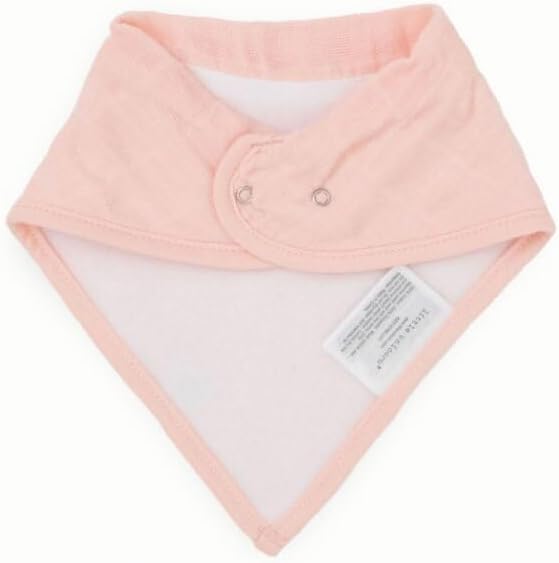 Little Unicorn Cotton Muslin - Image 5