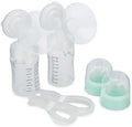 Motif Medical Luna Breast Pump Replacement Parts by MotifMedical