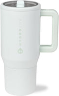 HydroJug Kids - 20 oz Insulated Kids Water Bottle by Hydrojug