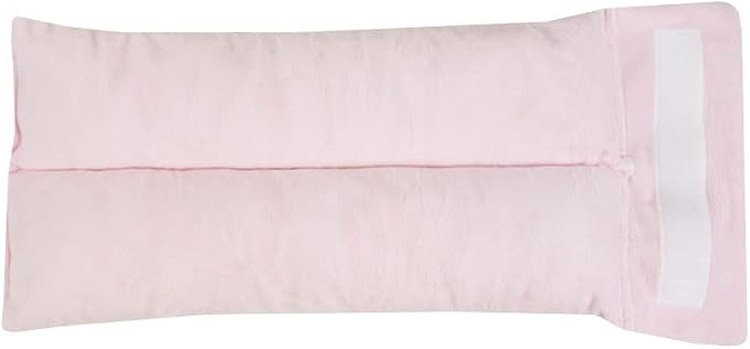 Pello Comfy Cradle Nursing Arm Cushion, Breastfeeding and Bottle Feeding - Image 3