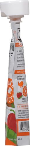Serenity Kids Bone Broth Puree Made - Image 11