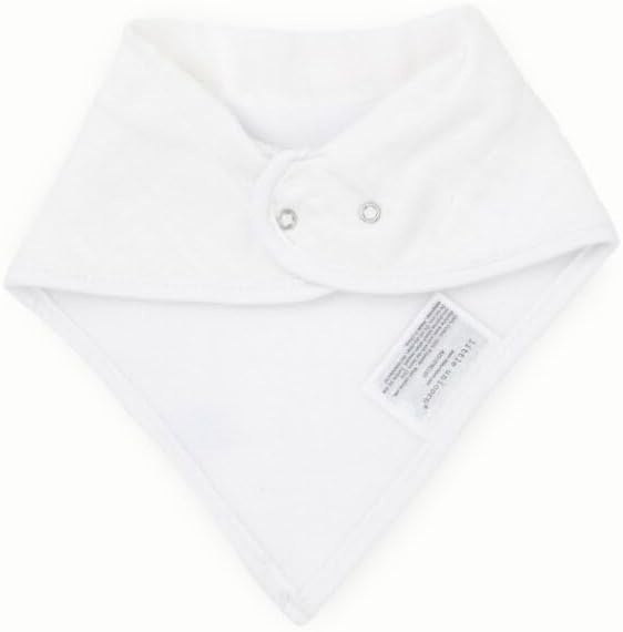 Little Unicorn Cotton Muslin - Image 3