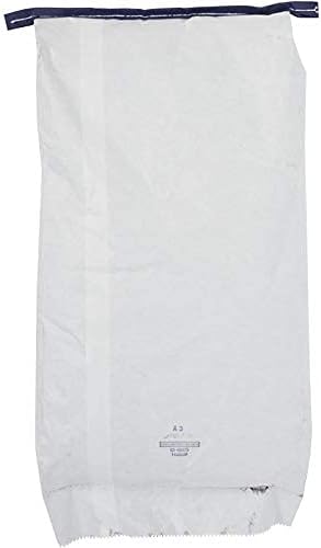 Premier 1 Shepherd's Choice Lamb & Kid Instant Milk Replacer - 45 lb. - Image 2