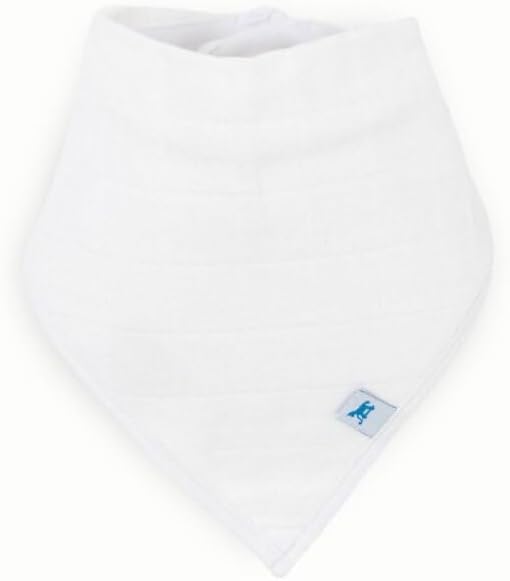 Little Unicorn Cotton Muslin - Image 2