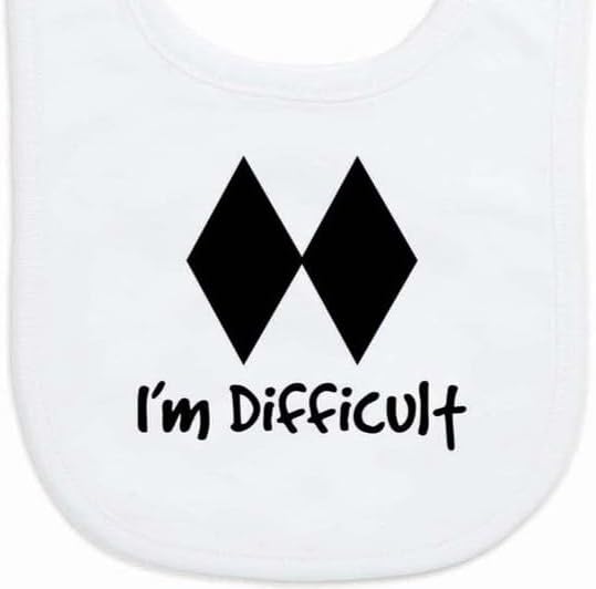 ChalkTalkSPORTS Skiing & Snowboarding Baby & Infant Bibs | Soft Microfiber Ski - Image 3