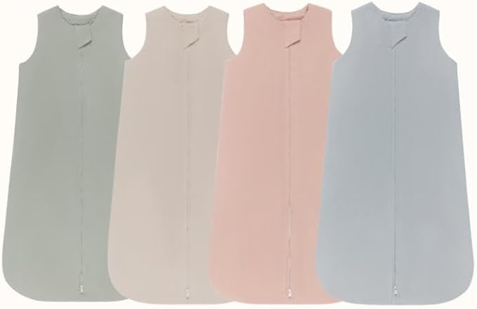 Ely's & Co. Winter Sleep Sack, Wearable Blanket - Image 5