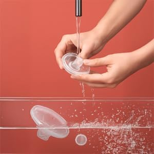 Hands Free Breast Pump - Image 5