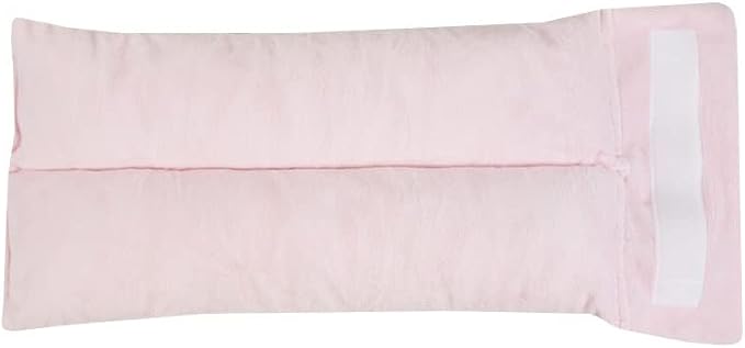 Pello Comfy Cradle Nursing Arm Cushion, Breastfeeding and Bottle Feeding - Image 3