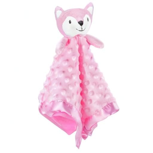 Pro Goleem Loveys for Babies - Image 9