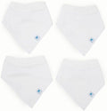 Little Unicorn Cotton Muslin by LittleUnicorn