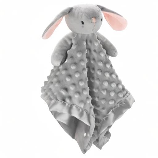 Pro Goleem Loveys for Babies - Image 9