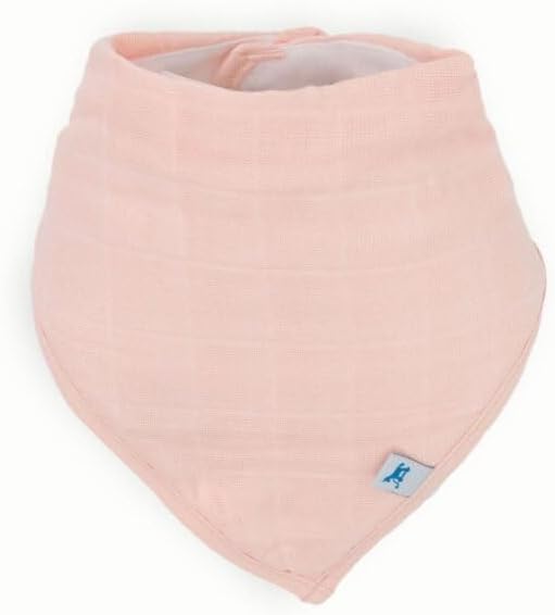 Little Unicorn Cotton Muslin - Image 4