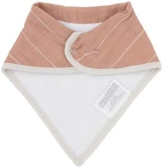 Little Unicorn Cotton Muslin - Image 3
