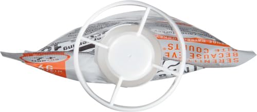Serenity Kids Bone Broth Puree Made - Image 12