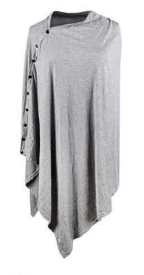 Nursing Cover for Breastfeeding - Image 7