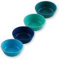 Re-Play 12 oz. Toddler Bowls Set of 4 by Re-Play