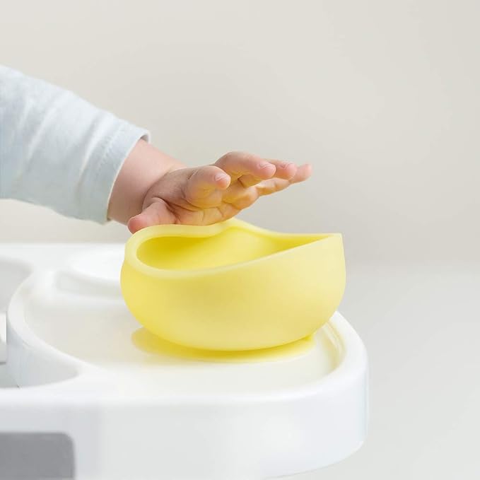 Olababy Essential Training Bundle - Image 7