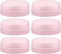 Maymom Solid Lids Aka Travel Caps w/Sealing Ring Compatible by Maymom