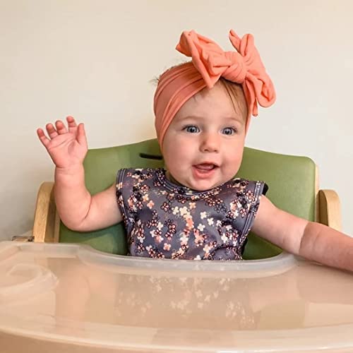 BapronBaby Ditsy Floral Bapron - Image 8
