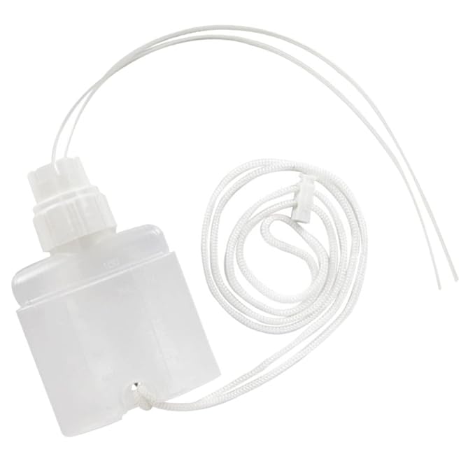 TOYANDONA 1 Set Breastfeeding Assist Device by TOYANDONA