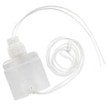 TOYANDONA 1 Set Breastfeeding Assist Device by TOYANDONA