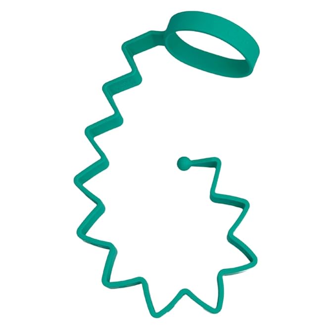 Busy Baby Bottle Bungee by BusyBaby