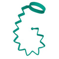 Busy Baby Bottle Bungee by BusyBaby