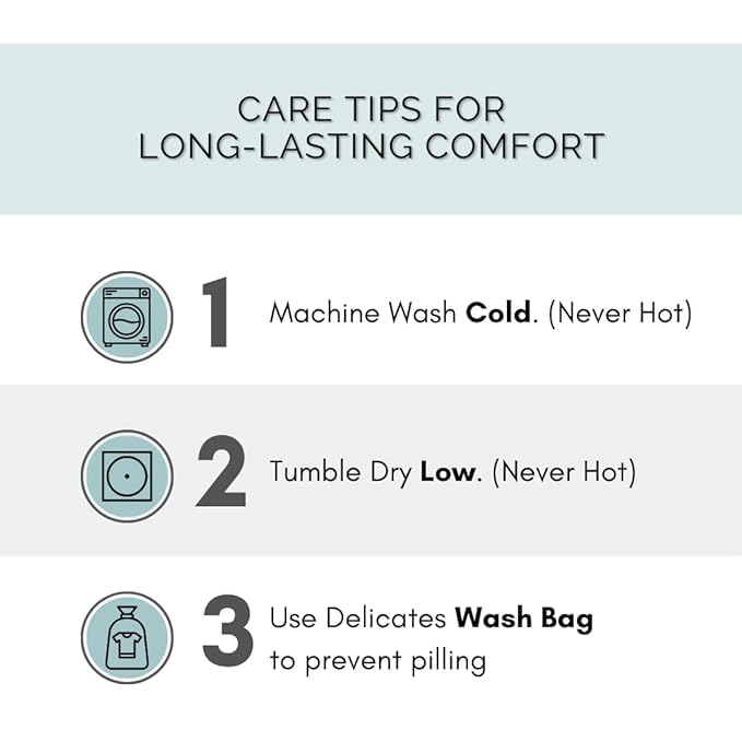 Tealbee Dreamsuit Toddler Sleep Sack - Image 7
