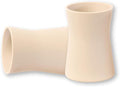 APLAINR Grip Cup, Silicone Open Training Cup by APLAINR